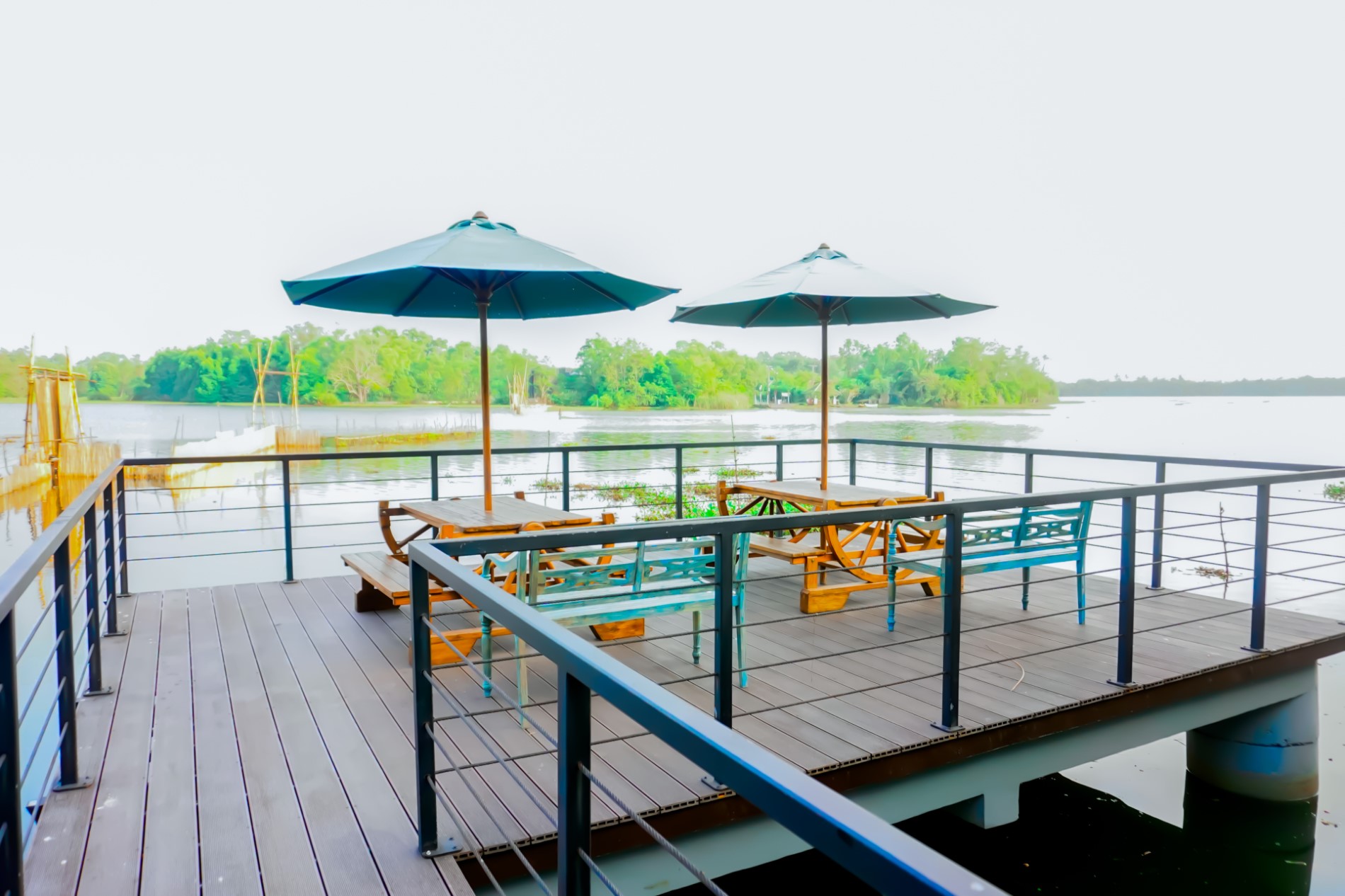 banner-slider-1